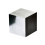 density-cubes-metals-zinc
