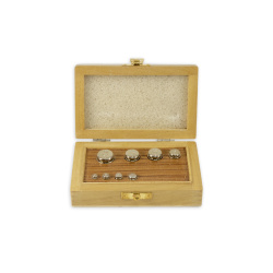 weight-boxes-general-purpose