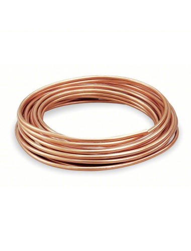 copper-tube-48quot-long-od-14quot-62-mm