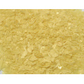 Carnauba Wax