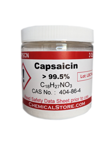 capsaicin-powder-synthetic-98