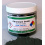 chromium-oxide-green