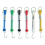 spring-scales-newton-scales-set-of-6