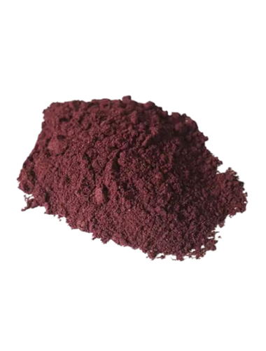 ferric-oxide-998-red-iron-oxide-technical