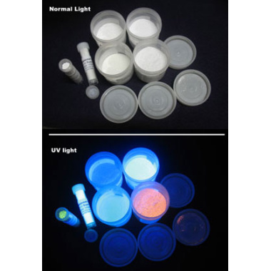 luminescent-materials-collection