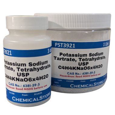 potassium-sodium-tartrate-tetrahydrate