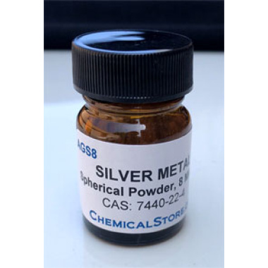 silver-powder-fine-spheres-99