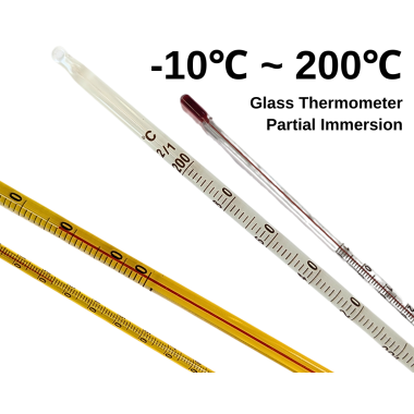 glass-thermometer-10uc-to-200uc-white-or-yellow-with-red-spirit