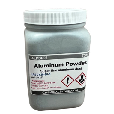 aluminum-powder-fine-dust