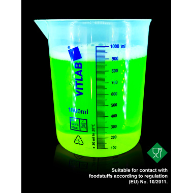 griffin-beakers-pp-raised-blue-scale-1000ml