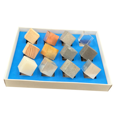 density-cubes-set-of-12-metal-and-non-metal-cubes