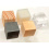 density-cubes-set-of-5-non-metal-20mm-cubes