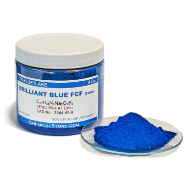 fdampc-blue-1-powder-brilliant-blue-fcf-lake