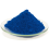 fdampc-blue-1-powder-brilliant-blue-fcf-lake
