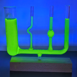 fluorescein-cas-2321-07-5-oil-soluble-fluorescent-dye