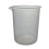 plastic-beakers-griffin-style-100ml