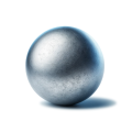 zinc-ball-1quot-solid
