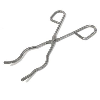 crucible-tongs-10quot-stainless-steel