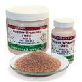 copper-granules-35-mesh-coarse-copper-powder