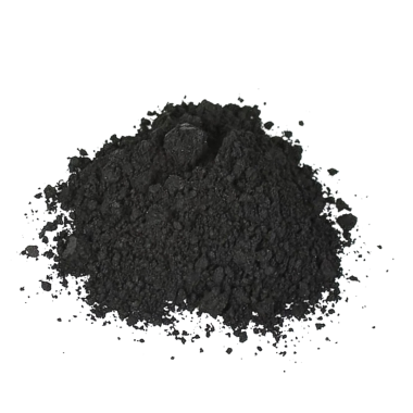 manganese-dioxide-92