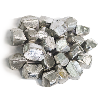 Tin Pellets, Tin Metal 99.90%