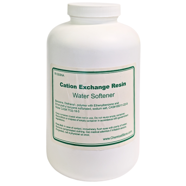 cation-exchange-resin-900-grams