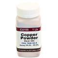 copper-powder-995-999