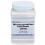 microcrystalline-cellulose-101-nf-super-fine