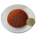 copper-granules-mesh-20-coarse-copper-powder