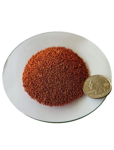 copper-granules-mesh-20-coarse-copper-powder