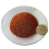 copper-granules-mesh-20-coarse-copper-powder