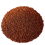 copper-granules-mesh-20-coarse-copper-powder