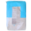Hydroxyethyl-Cellulose-HEC250HX