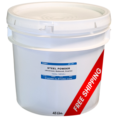 steel-powder-iron-powder-coarse-dense