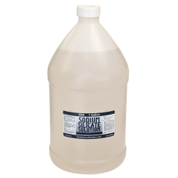 liquid-sodium-silicate-water-glass