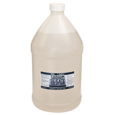 liquid-sodium-silicate-water-glass