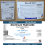 Aluminum Hydroxide Powder, Reagent Grade — Al(OH)₃, CAS 21645-51-2