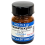 Hematoxylin