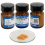 Hematoxylin