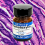 Hematoxylin