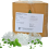 Menthol Crystals USP — 55 lb Sealed Box (Protameen)