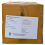Menthol Crystals USP — 55 lb Sealed Box (Protameen)