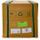 Menthol Crystals USP — 55 lb Sealed Box (Protameen)