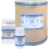 Miconazole Nitrate Micronized USP-43 (CAS 22832-87-7)