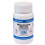 Miconazole Nitrate Micronized USP-43 (CAS 22832-87-7)