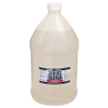 liquid-sodium-silicate-water-glass-nsfansi-60-certified