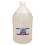 liquid-sodium-silicate-water-glass-nsfansi-60-certified
