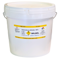 ammonium-nitrate-99-10lb