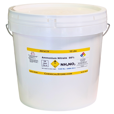 ammonium-nitrate-99-10lb