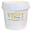 ammonium-nitrate-99-10lb